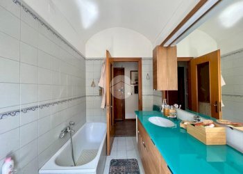 Four-room apartment Via Celso Miglietti, Germagnano - photo 20
