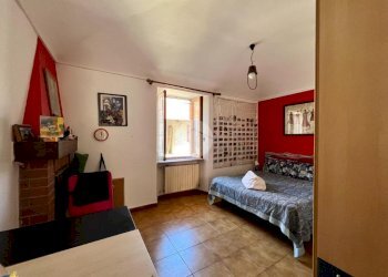 Four-room apartment Via Celso Miglietti, Germagnano - photo 23