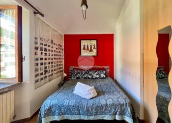 Four-room apartment Via Celso Miglietti, Germagnano - photo 24
