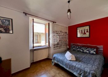 Four-room apartment Via Celso Miglietti, Germagnano - photo 25