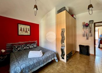 Four-room apartment Via Celso Miglietti, Germagnano - photo 26