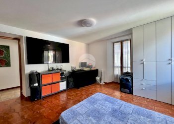 Four-room apartment Via Celso Miglietti, Germagnano - photo 28