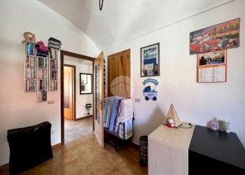 Four-room apartment Via Celso Miglietti, Germagnano - photo 29