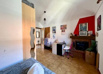 Four-room apartment Via Celso Miglietti, Germagnano - photo 30