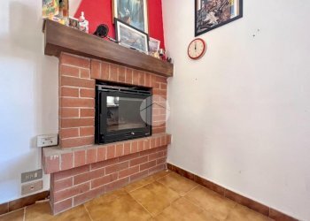 Four-room apartment Via Celso Miglietti, Germagnano - photo 31