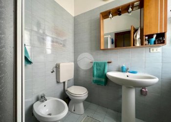 Four-room apartment Via Celso Miglietti, Germagnano - photo 32