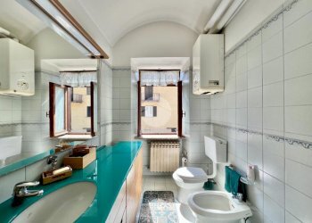 Four-room apartment Via Celso Miglietti, Germagnano - photo 33