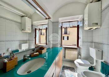 Four-room apartment Via Celso Miglietti, Germagnano - photo 34