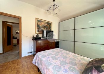 Four-room apartment Via Celso Miglietti, Germagnano - photo 36