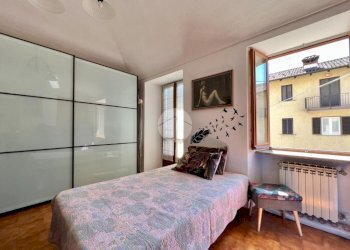 Four-room apartment Via Celso Miglietti, Germagnano - photo 37