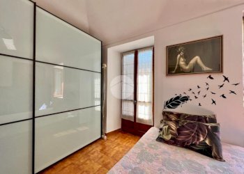 Four-room apartment Via Celso Miglietti, Germagnano - photo 38
