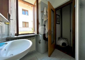 Four-room apartment Via Celso Miglietti, Germagnano - photo 39