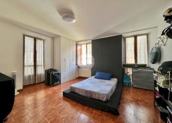 Four-room apartment Via Celso Miglietti, Germagnano - photo 40