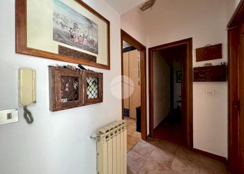 Four-room apartment Via Celso Miglietti, Germagnano - photo 41