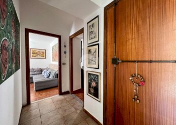 Four-room apartment Via Celso Miglietti, Germagnano - photo 42