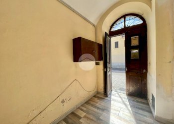 Four-room apartment Via Celso Miglietti, Germagnano - photo 43