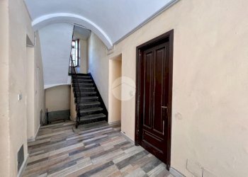 Four-room apartment Via Celso Miglietti, Germagnano - photo 44