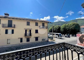 Four-room apartment Via Celso Miglietti, Germagnano - photo 45