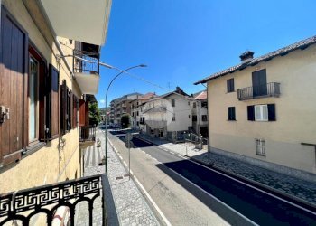 Four-room apartment Via Celso Miglietti, Germagnano - photo 46