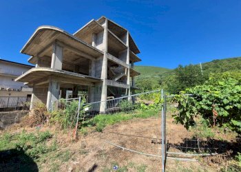 Foto 3 - Villa via gramsci, Montoro - foto 3