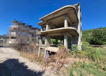 Foto 4 - Villa via gramsci, Montoro - foto 4