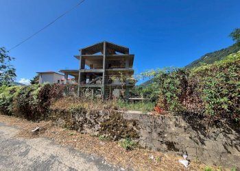 Foto 5 - Villa via gramsci, Montoro - foto 5