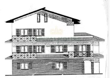 Foto 6 - Villa via gramsci, Montoro - foto 6