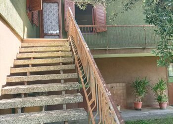 Foto 4 - Villa Via De Comelli, Gradisca d'Isonzo - foto 4
