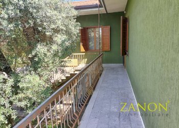 Foto 5 - Villa Via De Comelli, Gradisca d'Isonzo - foto 5