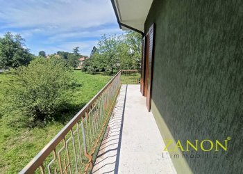 Foto 6 - Villa Via De Comelli, Gradisca d'Isonzo - foto 6