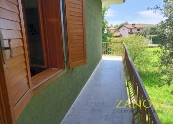 Foto 7 - Villa Via De Comelli, Gradisca d'Isonzo - foto 7