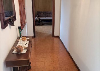 Foto 9 - Villa Via De Comelli, Gradisca d'Isonzo - foto 9