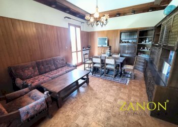 Foto 10 - Villa Via De Comelli, Gradisca d'Isonzo - foto 10