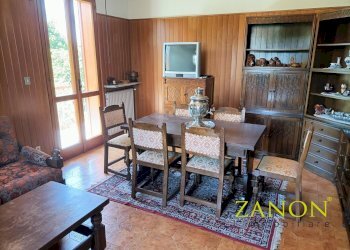 Foto 11 - Villa Via De Comelli, Gradisca d'Isonzo - foto 11