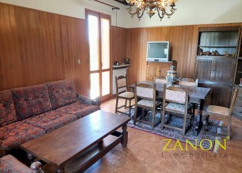 Foto 12 - Villa Via De Comelli, Gradisca d'Isonzo - foto 12