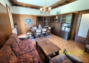 Foto 13 - Villa Via De Comelli, Gradisca d'Isonzo - foto 13