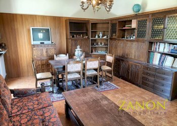 Foto 14 - Villa Via De Comelli, Gradisca d'Isonzo - foto 14