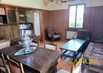 Foto 15 - Villa Via De Comelli, Gradisca d'Isonzo - foto 15