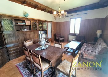 Foto 16 - Villa Via De Comelli, Gradisca d'Isonzo - foto 16