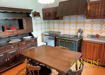 Foto 17 - Villa Via De Comelli, Gradisca d'Isonzo - foto 17