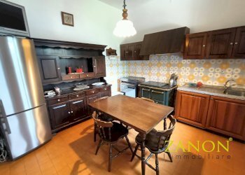 Foto 18 - Villa Via De Comelli, Gradisca d'Isonzo - foto 18