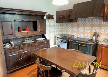 Foto 19 - Villa Via De Comelli, Gradisca d'Isonzo - foto 19