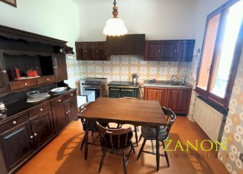 Foto 20 - Villa Via De Comelli, Gradisca d'Isonzo - foto 20