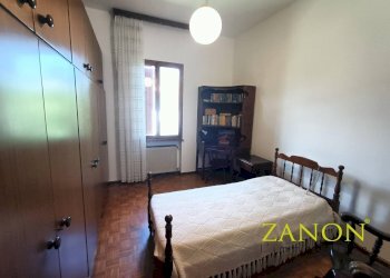 Foto 21 - Villa Via De Comelli, Gradisca d'Isonzo - foto 21