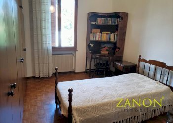 Foto 22 - Villa Via De Comelli, Gradisca d'Isonzo - foto 22