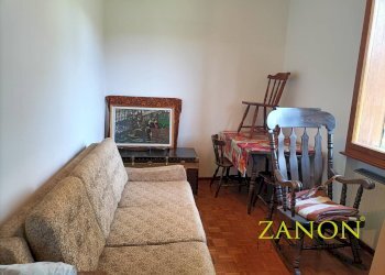 Foto 23 - Villa Via De Comelli, Gradisca d'Isonzo - foto 23