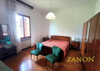 Foto 24 - Villa Via De Comelli, Gradisca d'Isonzo - foto 24