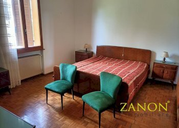 Foto 25 - Villa Via De Comelli, Gradisca d'Isonzo - foto 25