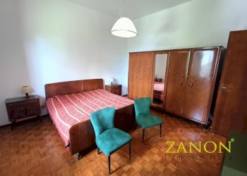 Foto 26 - Villa Via De Comelli, Gradisca d'Isonzo - foto 26