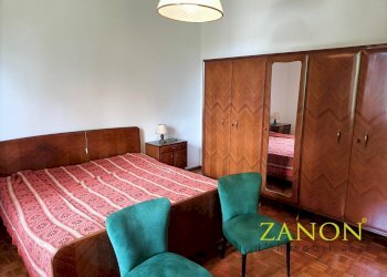 Foto 27 - Villa Via De Comelli, Gradisca d'Isonzo - foto 27